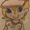 LittlePaul Avatar
