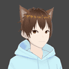 TheEggoBoi Avatar