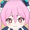 BlissRD Avatar