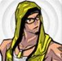 Keito Sithuro Avatar