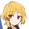 CometPopcorn