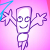 carmcade Avatar