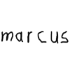 marcus