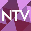 NerdaliciousTV