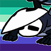 Quirrel Avatar