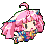 nemo Avatar