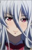 Ellis Avatar