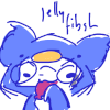 dotkiki