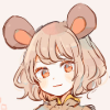 Nazrin