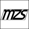 mzs.x15v