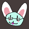 pawtail Avatar