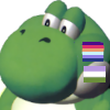 Deliriousaur Avatar