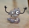 EvilDusty Avatar