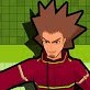 Mitsurugi Avatar