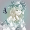 holdmyapplejuice Avatar