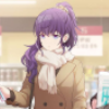 retronika Avatar