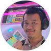 BoatThithat Avatar