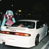 Khyllux Avatar