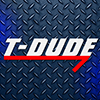 TDude64