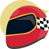 SpeederX96