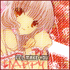 djascii Avatar