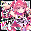 RINON573
