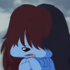 famiquinn Avatar