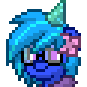 ottomolecule Avatar