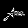 arcaderebirth