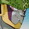 bee-tee-rus Avatar