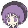 gampyre Avatar