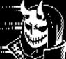 LoveDeathAway
