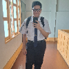ch_frong
