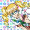 strxwberry Avatar