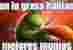 MaxwellTTV