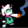 Devyous