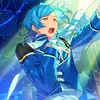 TrixStarHound Avatar