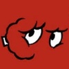 Smidget Avatar