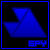 SpyHunter29