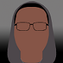 SoraJr Avatar