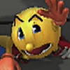 peewee Avatar