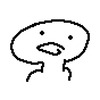 Excel73 Avatar
