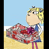 Puffy (Hugo) Ami Avatar