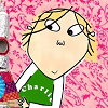 Puffy (Clover) Yumi Avatar
