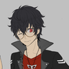 kami-kun Avatar