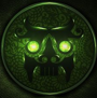 Vivol Avatar