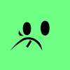 CannnerObjects71 Avatar