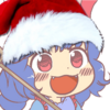 R4zi