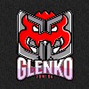 the.glenko Avatar