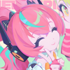 moonlightxange Avatar